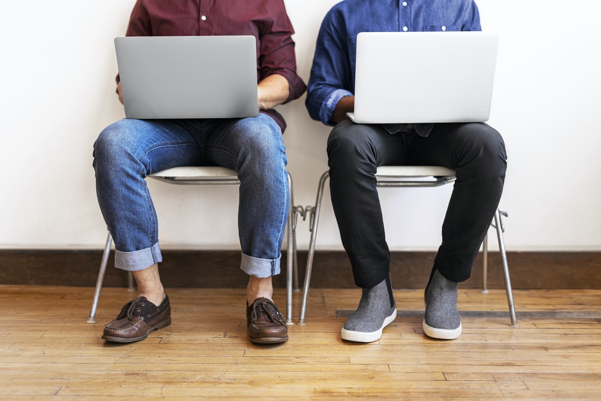 Hunter vs. Farmer: Which Type of Recruiter Are You? 